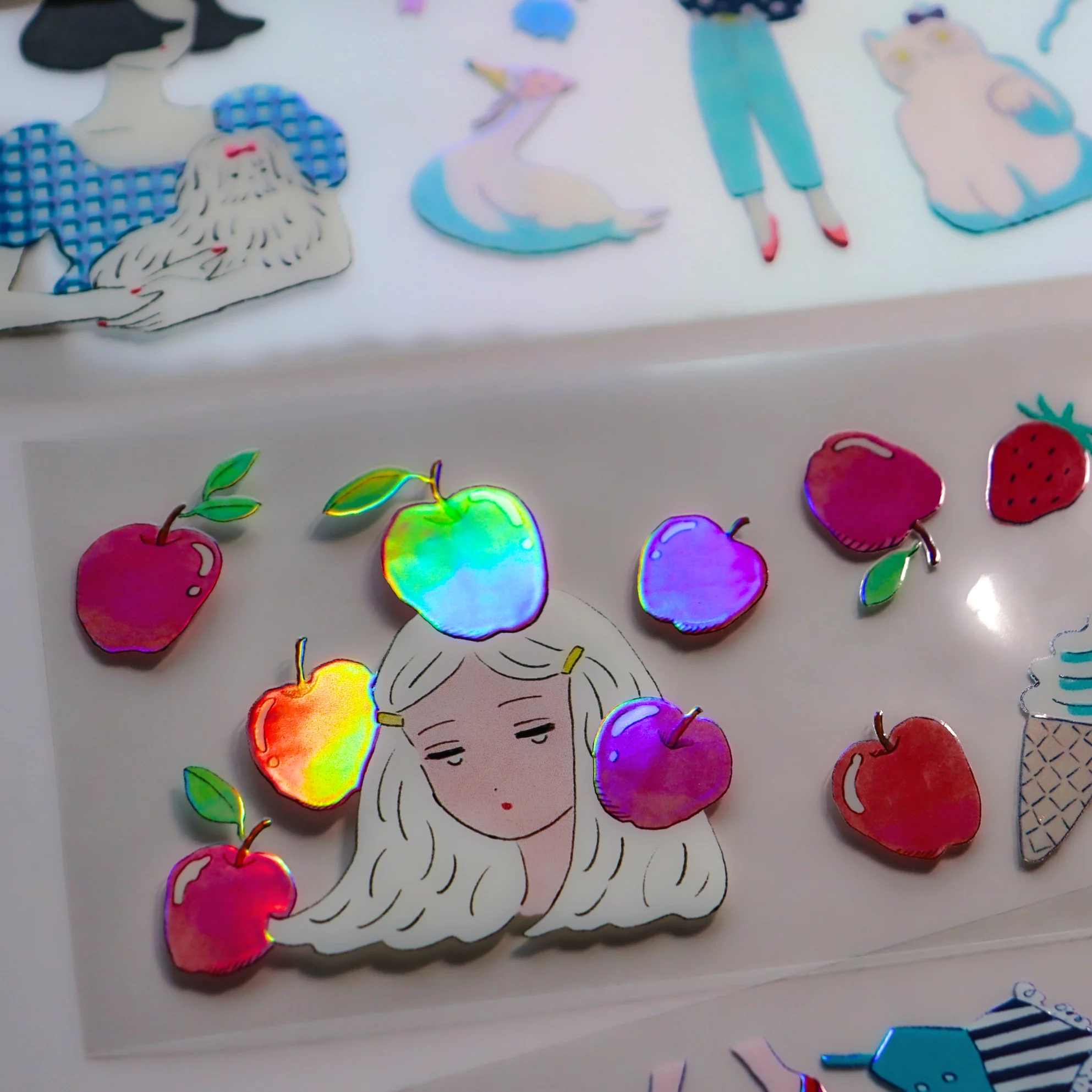 Product image 16
