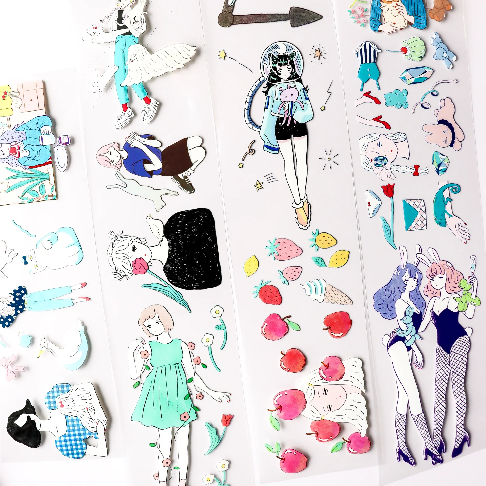 Product image 18