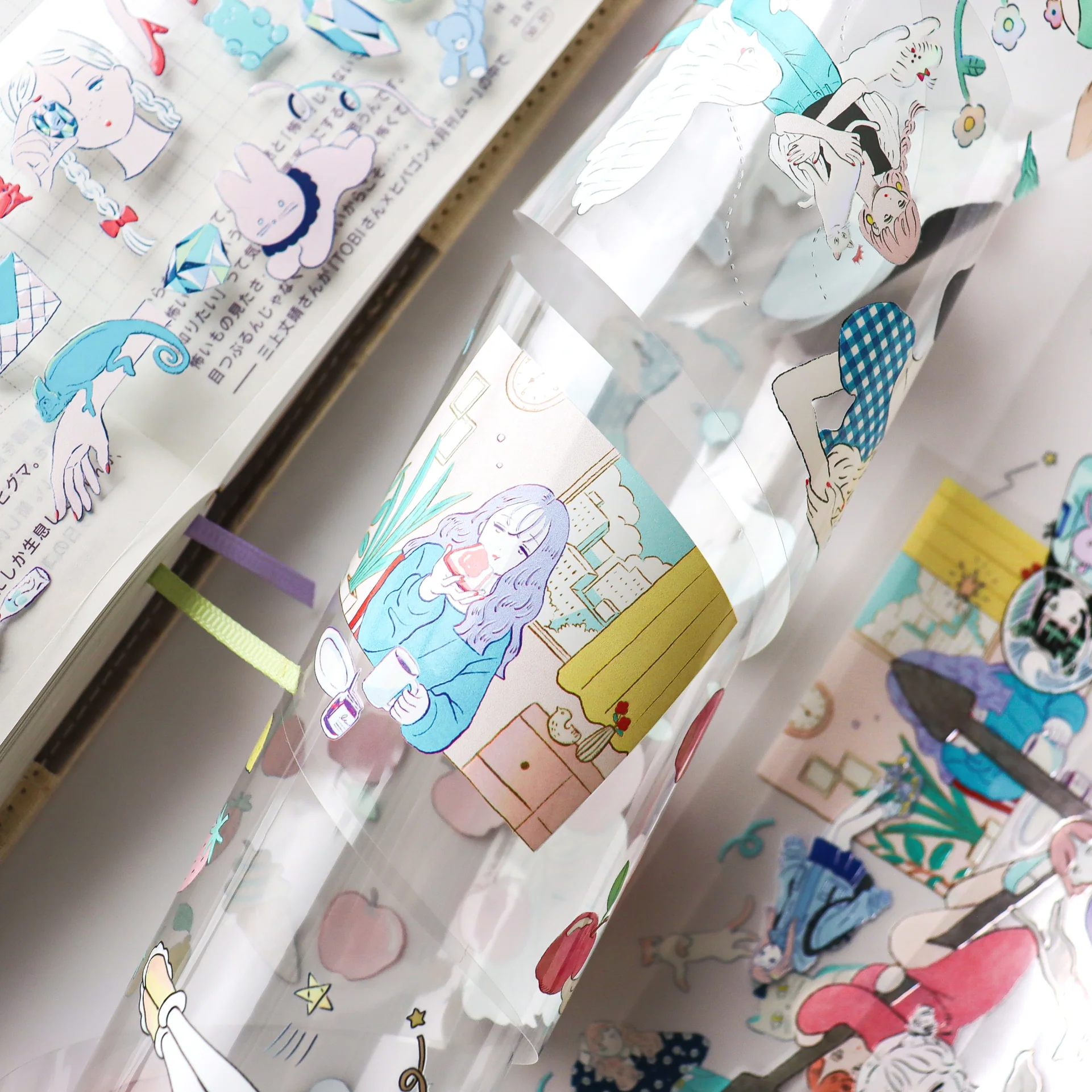Product image 19
