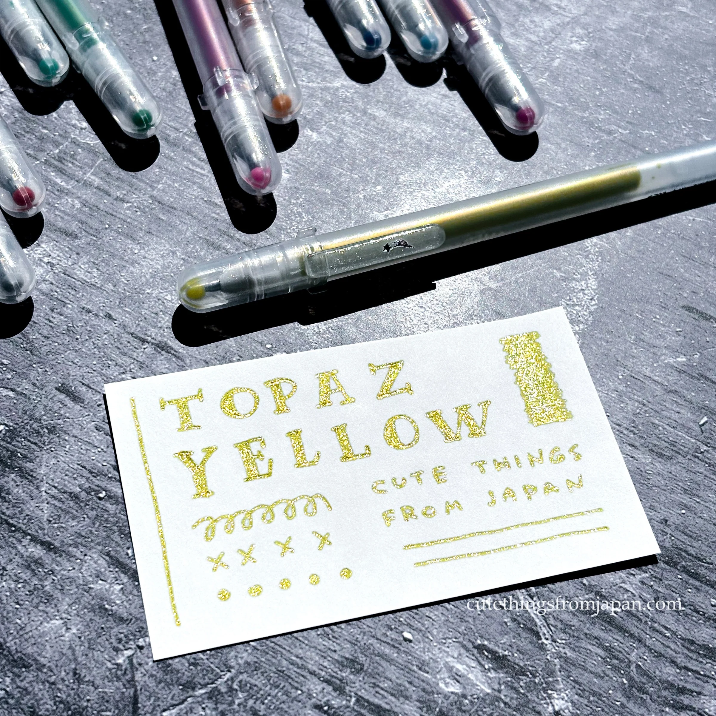 Product image 22