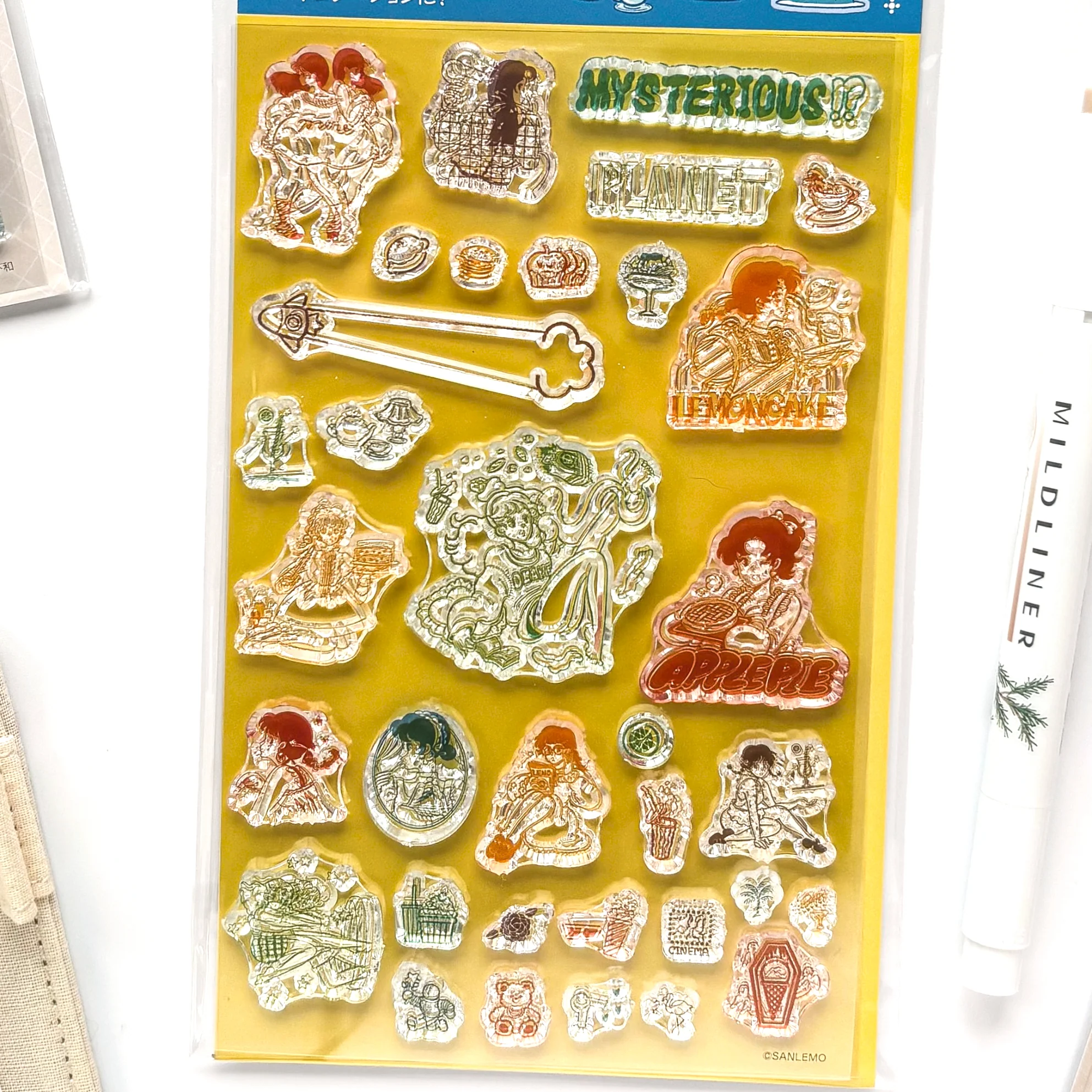 Product image 3