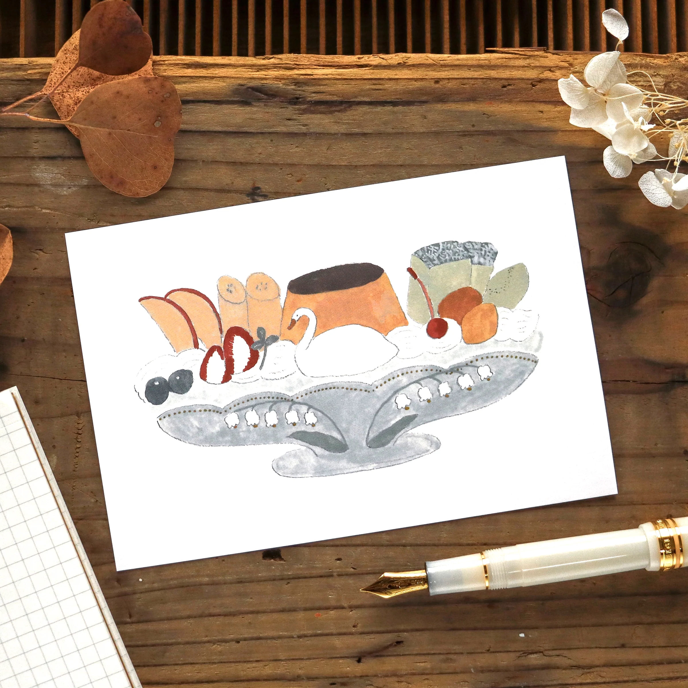 Thumbnail 1