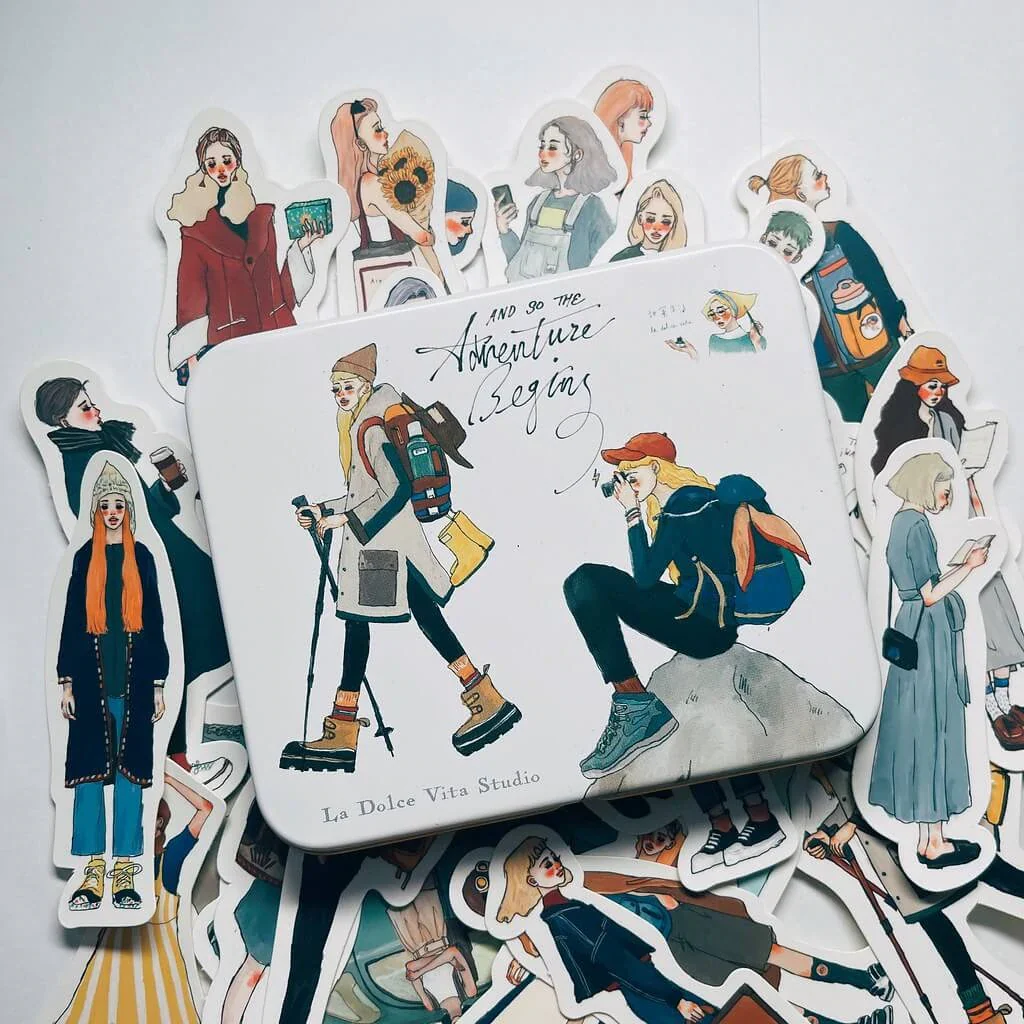 Product image 11