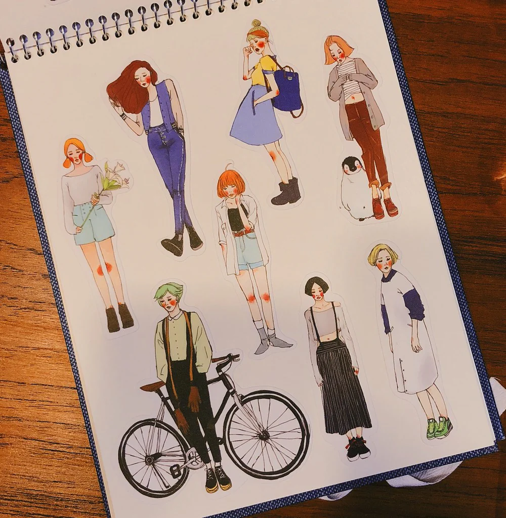 Product image 11