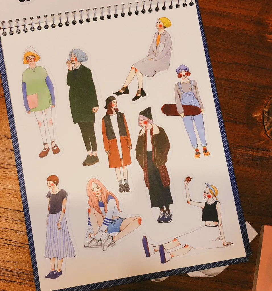 Product image 19