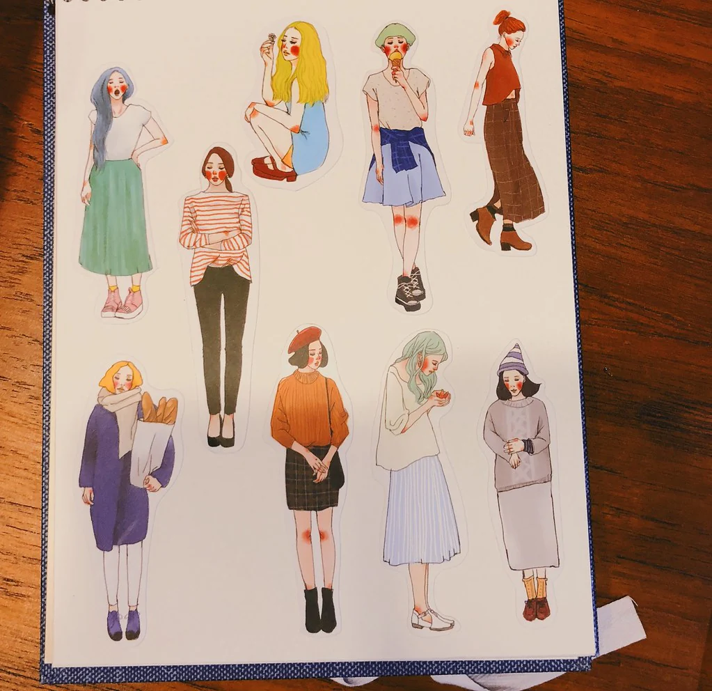 Product image 20