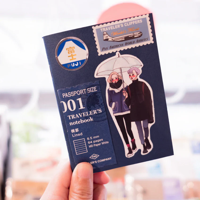 Product image 28