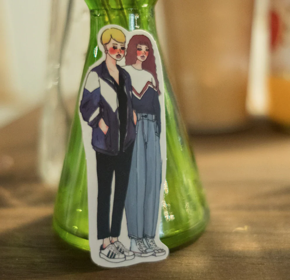Product image 33