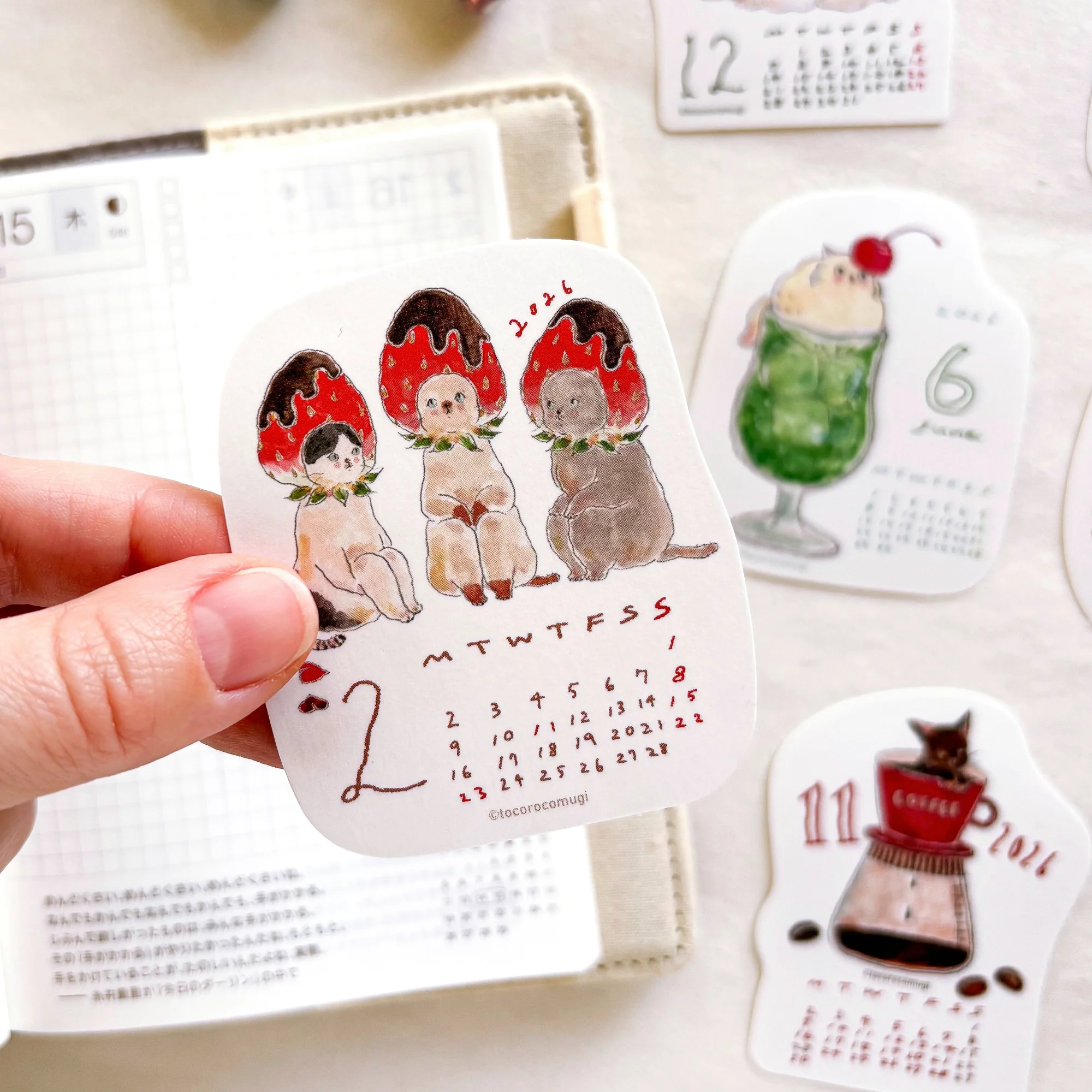 Product image 3