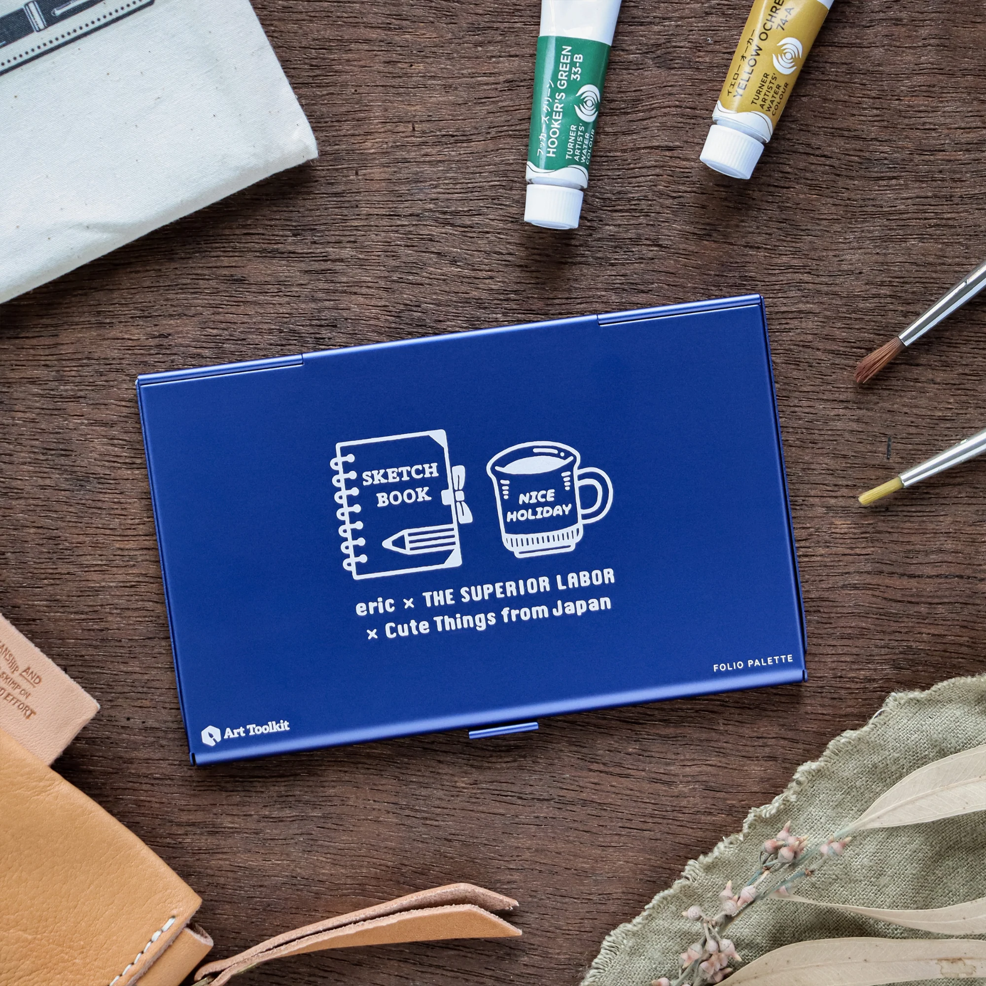Product image 7