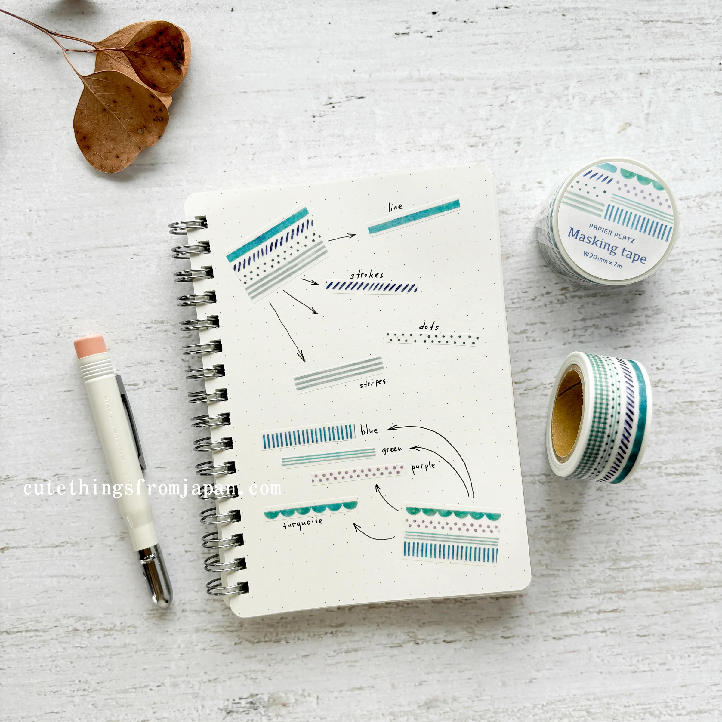 Product image 3