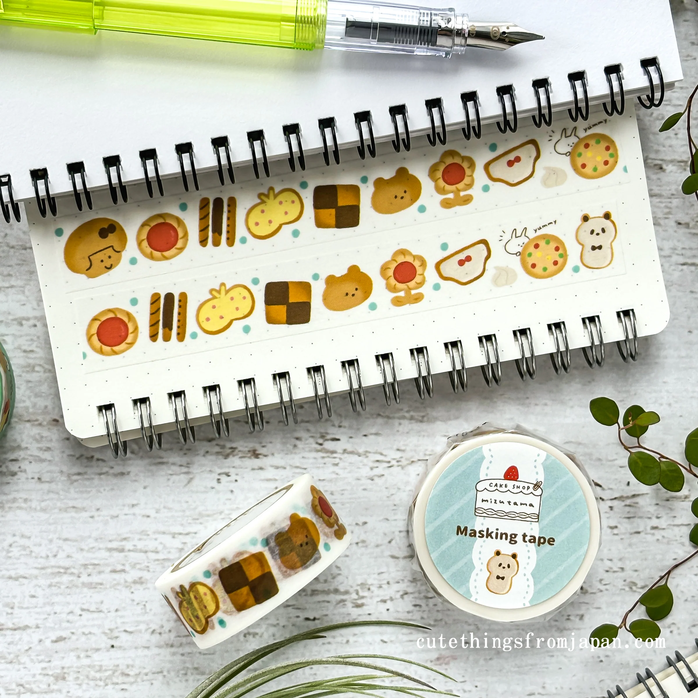 Product image 3