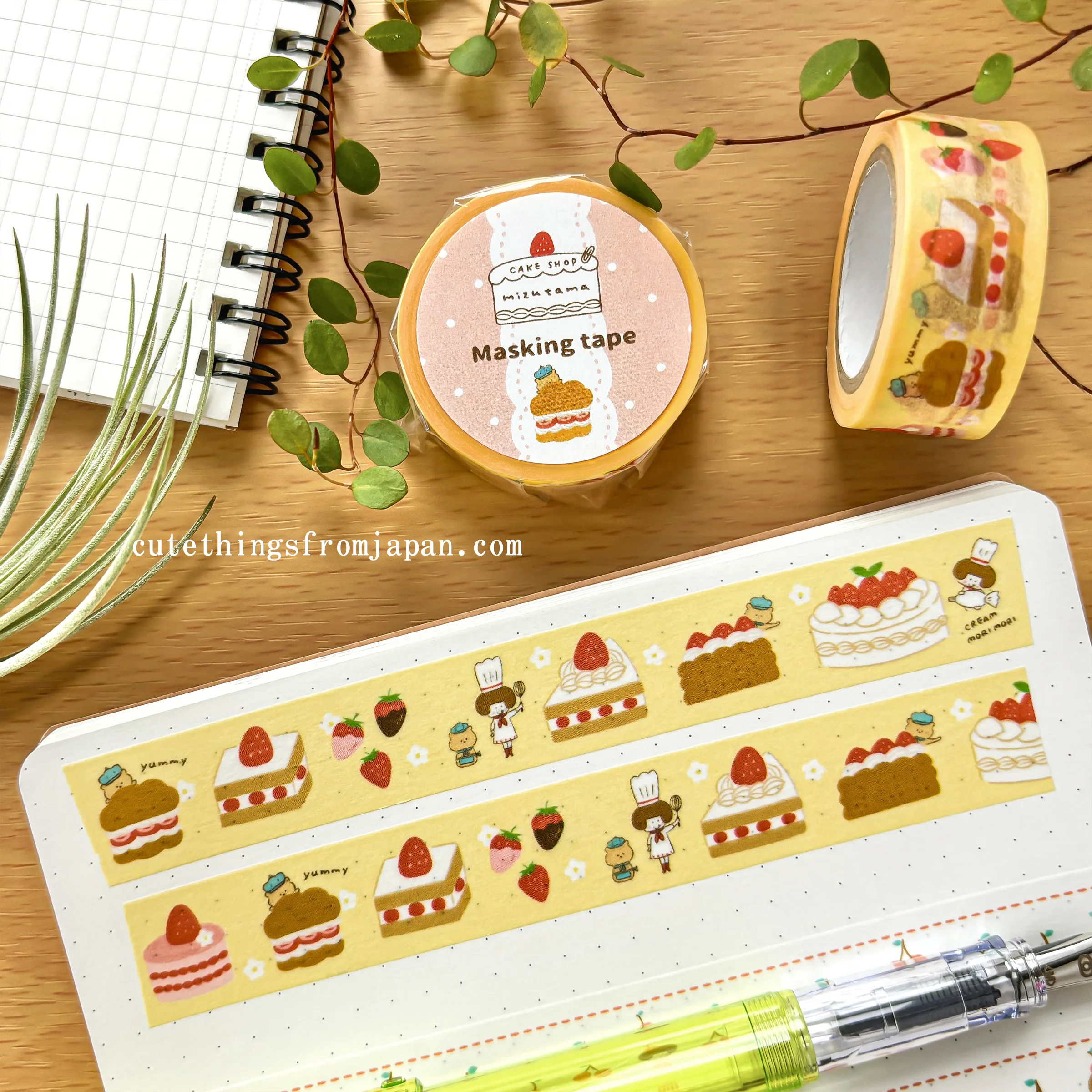 Product image 3